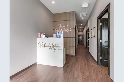 540 W Frontier Parkway, Prosper, TX 75078 - Photo 3