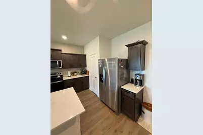 181 Hunters Way, Canton, TX 75103 - Photo 5