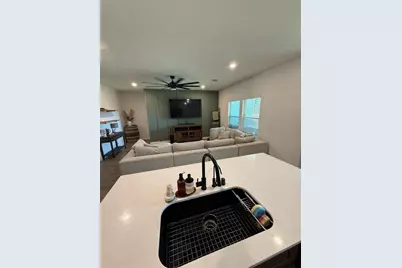 181 Hunters Way, Canton, TX 75103 - Photo 3