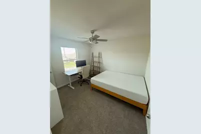 181 Hunters Way, Canton, TX 75103 - Photo 15