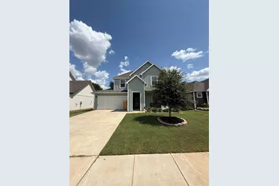 181 Hunters Way, Canton, TX 75103 - Photo 1
