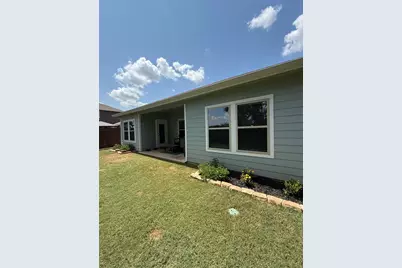 181 Hunters Way, Canton, TX 75103 - Photo 21