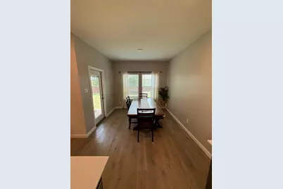 181 Hunters Way, Canton, TX 75103 - Photo 7