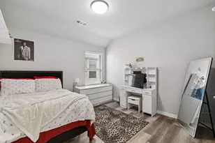 2321 Green River Rd, Royse City, TX 75189 - Photo 23