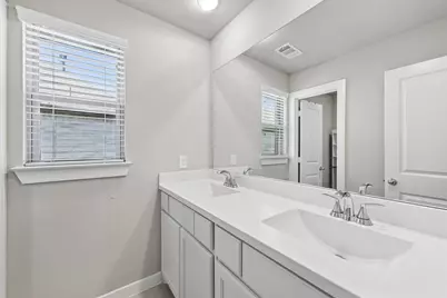 2321 Green River Road, Royse City, TX 75189 - Photo 19