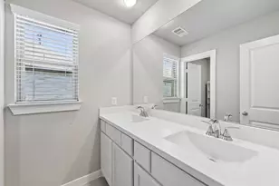2321 Green River Rd, Royse City, TX 75189 - Photo 19