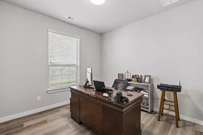 2321 Green River Road, Royse City, TX 75189 - Photo 15