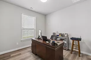 2321 Green River Rd, Royse City, TX 75189 - Photo 15