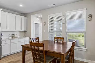 2321 Green River Road, Royse City, TX 75189 - Photo 9