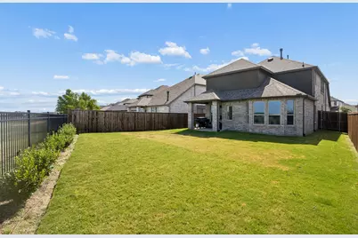 2321 Green River Road, Royse City, TX 75189 - Photo 25