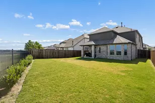 2321 Green River Rd, Royse City, TX 75189 - Photo 25