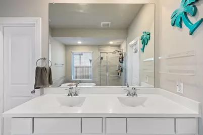 2321 Green River Road, Royse City, TX 75189 - Photo 13