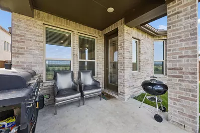 2321 Green River Road, Royse City, TX 75189 - Photo 27