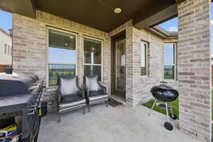 2321 Green River Rd, Royse City, TX 75189 - Photo 27