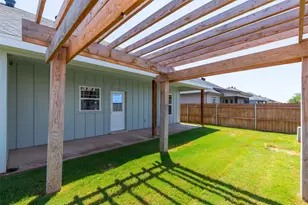 3802 National Dr, Abilene, TX 79602 - Photo 35