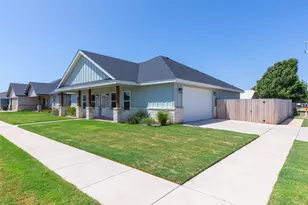 3802 National Dr, Abilene, TX 79602 - Photo 3