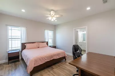 3802 National Drive, Abilene, TX 79602 - Photo 15