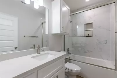 3802 National Drive, Abilene, TX 79602 - Photo 27