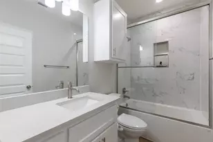3802 National Dr, Abilene, TX 79602 - Photo 27