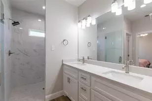 3802 National Dr, Abilene, TX 79602 - Photo 17