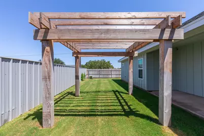3802 National Drive, Abilene, TX 79602 - Photo 33