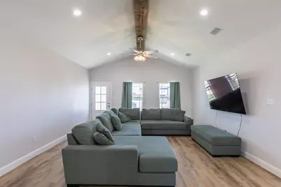 3802 National Drive, Abilene, TX 79602 - Photo 7