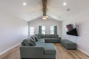 3802 National Dr, Abilene, TX 79602 - Photo 7