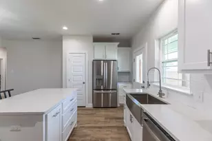 3802 National Dr, Abilene, TX 79602 - Photo 11