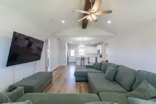 3802 National Dr, Abilene, TX 79602 - Photo 5