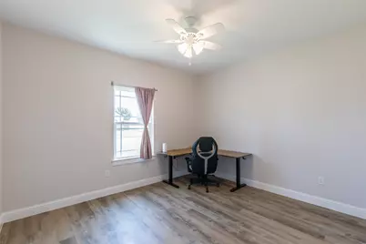 3802 National Drive, Abilene, TX 79602 - Photo 25