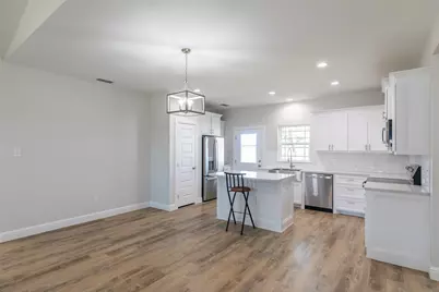 3802 National Drive, Abilene, TX 79602 - Photo 9