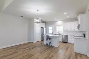 3802 National Dr, Abilene, TX 79602 - Photo 9