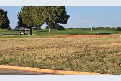 3802 National Drive, Abilene, TX 79602 - Photo 37