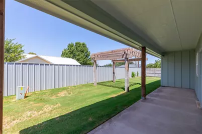 3802 National Drive, Abilene, TX 79602 - Photo 31