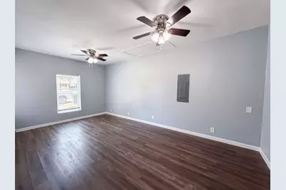 1012 Turner Street, Cleburne, TX 76033 - Photo 7