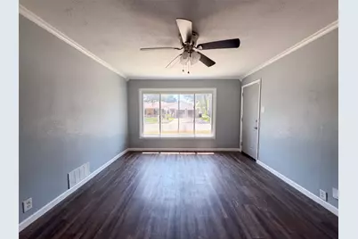 1012 Turner Street, Cleburne, TX 76033 - Photo 3