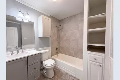 1012 Turner Street, Cleburne, TX 76033 - Photo 9