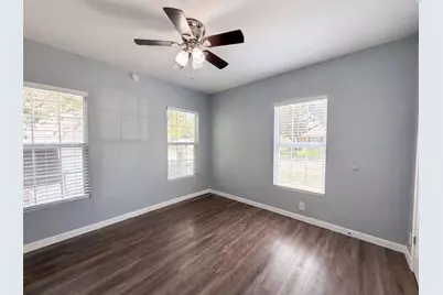 1012 Turner Street, Cleburne, TX 76033 - Photo 13