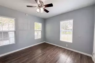 1012 Turner St, Cleburne, TX 76033 - Photo 13