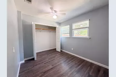1012 Turner Street, Cleburne, TX 76033 - Photo 11