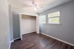 1012 Turner St, Cleburne, TX 76033 - Photo 11