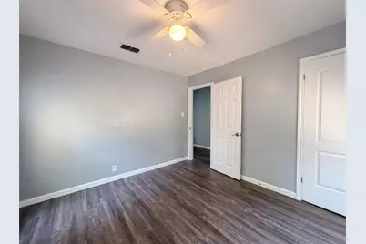 1012 Turner Street, Cleburne, TX 76033 - Photo 15