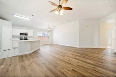 1011 Port Aransas Drive, Little Elm, TX 75068 - Photo 5