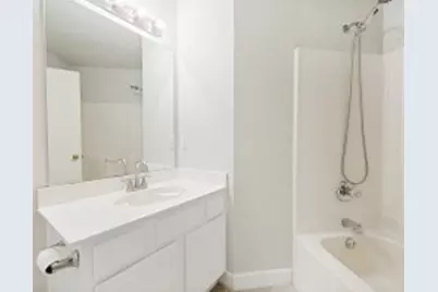 1011 Port Aransas Drive, Little Elm, TX 75068 - Photo 19