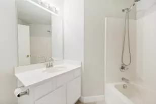 1011 Port Aransas Dr, Little Elm, TX 75068 - Photo 19