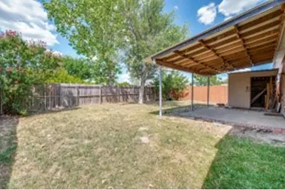 1011 Port Aransas Drive, Little Elm, TX 75068 - Photo 25