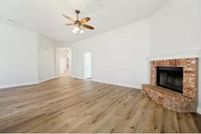 1011 Port Aransas Drive, Little Elm, TX 75068 - Photo 7