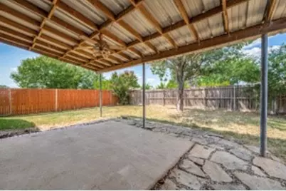 1011 Port Aransas Drive, Little Elm, TX 75068 - Photo 23