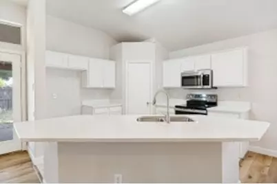 1011 Port Aransas Drive, Little Elm, TX 75068 - Photo 11