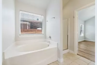 1011 Port Aransas Drive, Little Elm, TX 75068 - Photo 15